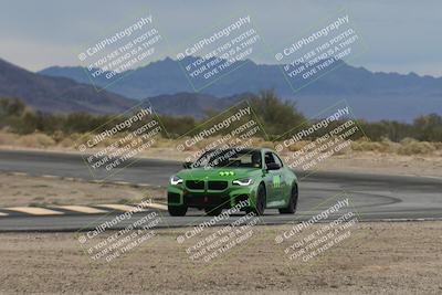 media/Nov-22-2025-Speed Ventures (Sat) [[a198746dab]]/5-Black Group/Session 1 (Turn 10)/